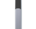 Juul Pod Flavors | Juul Price in Pakistan | Rockstar Vapor