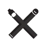 Disposable vape online Pakistan