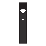 Juul pods in Pakistan