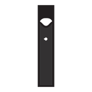 JUUL