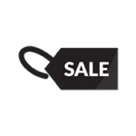 best price vape in pakistan