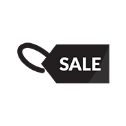 On-Sale