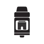 Vape Coils In Pakistan
