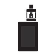 Vape Kits