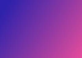 Swatch image