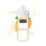 Banggo Shake - Milkshake | 100ml