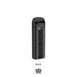 UWELL CROWN 25WATT POD KIT - Image 2
