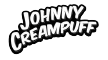 JOHNNY CREAMPUFF