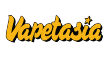 VAPETASIA