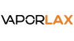 VAPORLAX