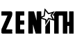 ZENITH