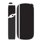 IQOS HEETS PAKISTAN