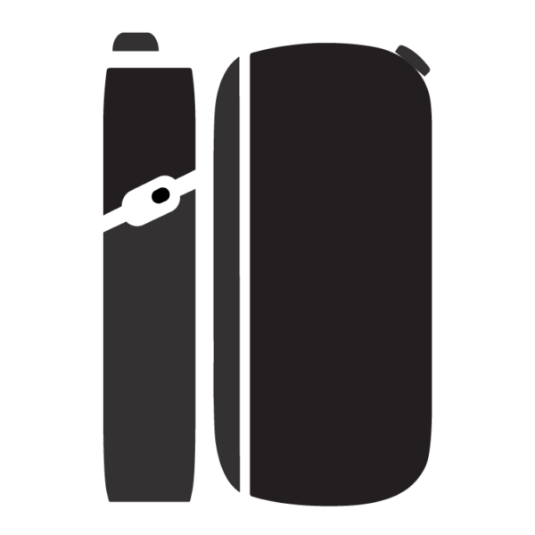 IQOS