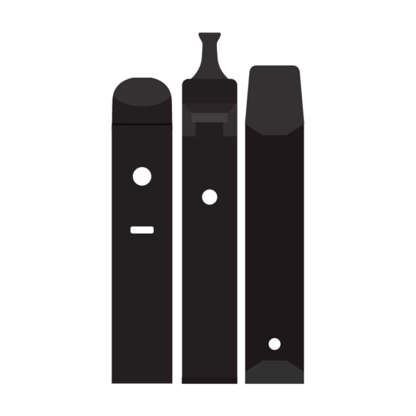Pod Kits