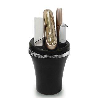 IQOS HEETS ASHTRAY CAR CHARGER