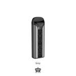 UWELL CROWN 25WATT POD KIT