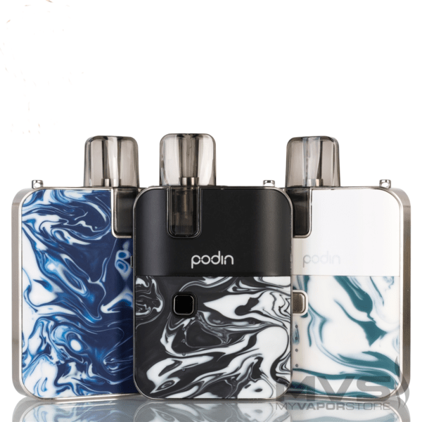 INNOKIN PODIN POD KIT