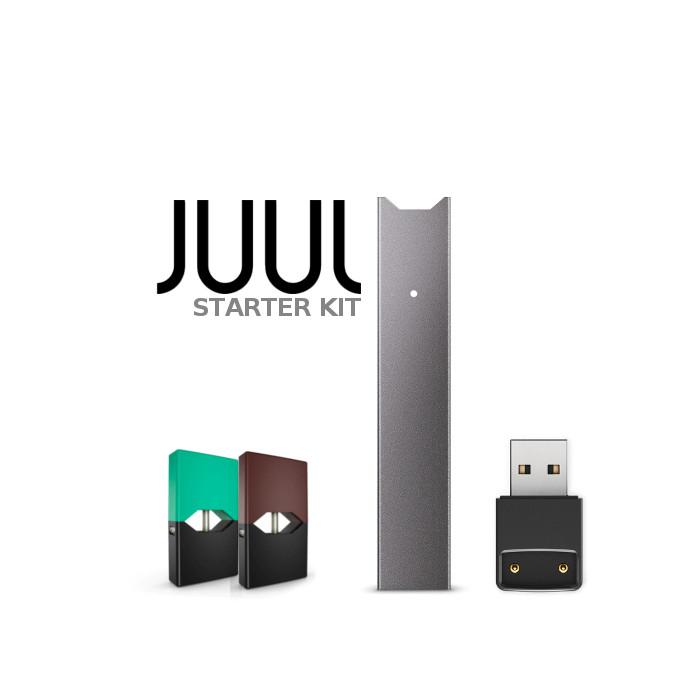 juul vape cartridge Juul has stopped selling all fruity flavors juul vape cartridge Juul has stopped selling all fruity flavors