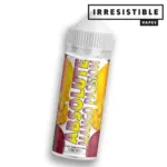 MANGO - MY ABSOLUTE | 60ml