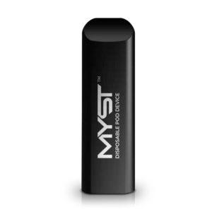 VGOD DRY TOBACCO - MYST DISPOSABLE