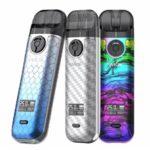 SMOK - NOVO 4 25W POD KIT