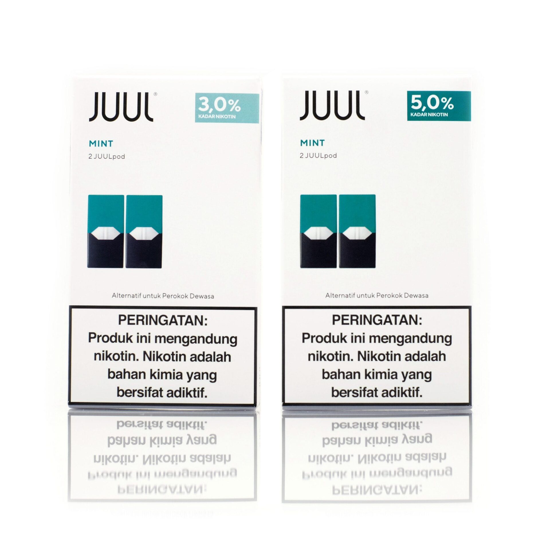 PODS-JUUL-MINT.jpg Cool Mint - JUUL PODs - Image 2