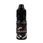Tobacco - Mr. Juicer | 10ml - Image 2