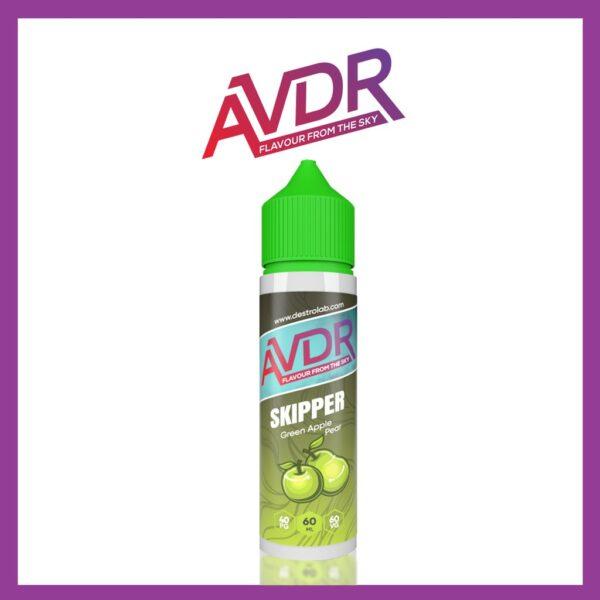 SKIPPER AVDR 60ML