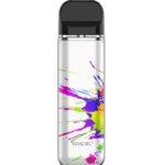 7-Color Spray