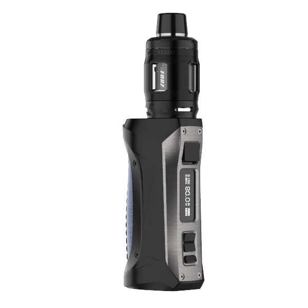 VAPORESSO FORZ TX80 KIT