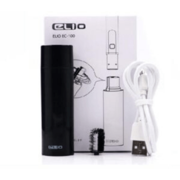 IQOS ELECTRONIC CLEANER