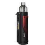 VOOPOO ARGUS X 80W KIT - Image 3