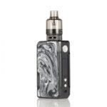 VOOPOO DRAG 2 177W Refresh Edition Kit - Image 3