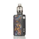 VOOPOO DRAG 2 177W Refresh Edition Kit - Image 5