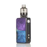 VOOPOO DRAG 2 177W Refresh Edition Kit - Image 4