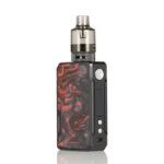VOOPOO DRAG 2 177W Refresh Edition Kit - Image 2