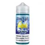 DRACO ON ICE - ZENITH | 120ml