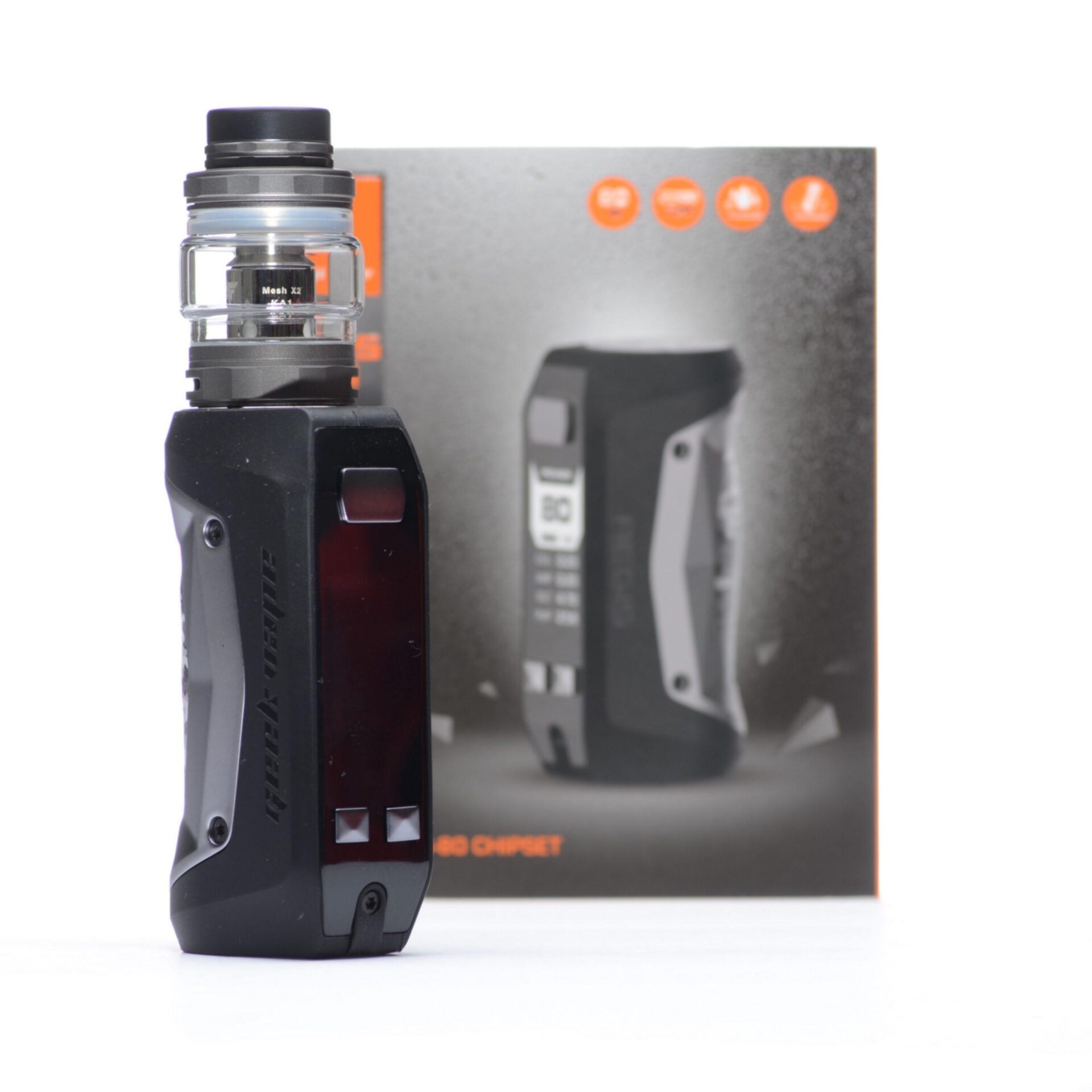 aegis-mini-camo-black-kit.jpg GEEK VAPE AEGIS MINI 80W TC KIT - Image 6