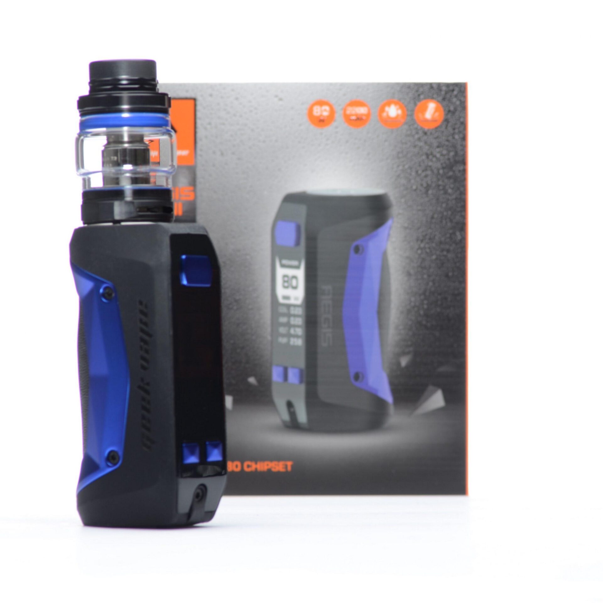 aegis-mini-kit-blue-black.jpg GEEK VAPE AEGIS MINI 80W TC KIT - Image 3