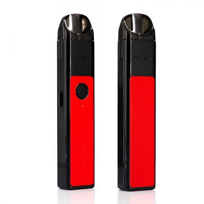 Artery PAL SE Pod Kit V2 Pakistan