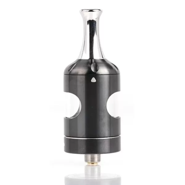 ASPIRE NAUTILUS 2S MTL TANK