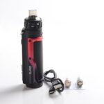 VOOPOO ARGUS X 80W KIT - Image 2