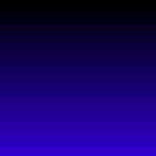 Swatch image