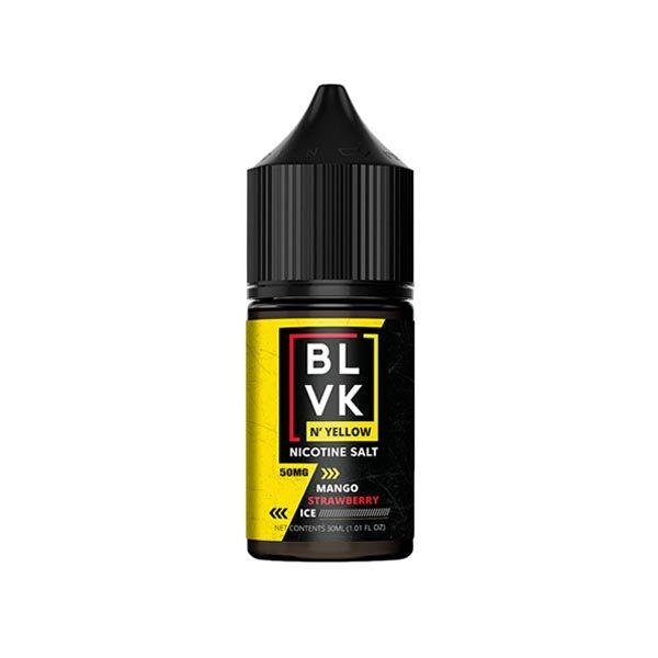 Mango Strawberry Blvk Yellow Pakistan