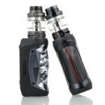 GEEK VAPE AEGIS MINI 80W TC KIT