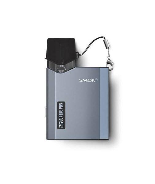 SMOK NFIX MATE 25W POD SYSTEM KIT