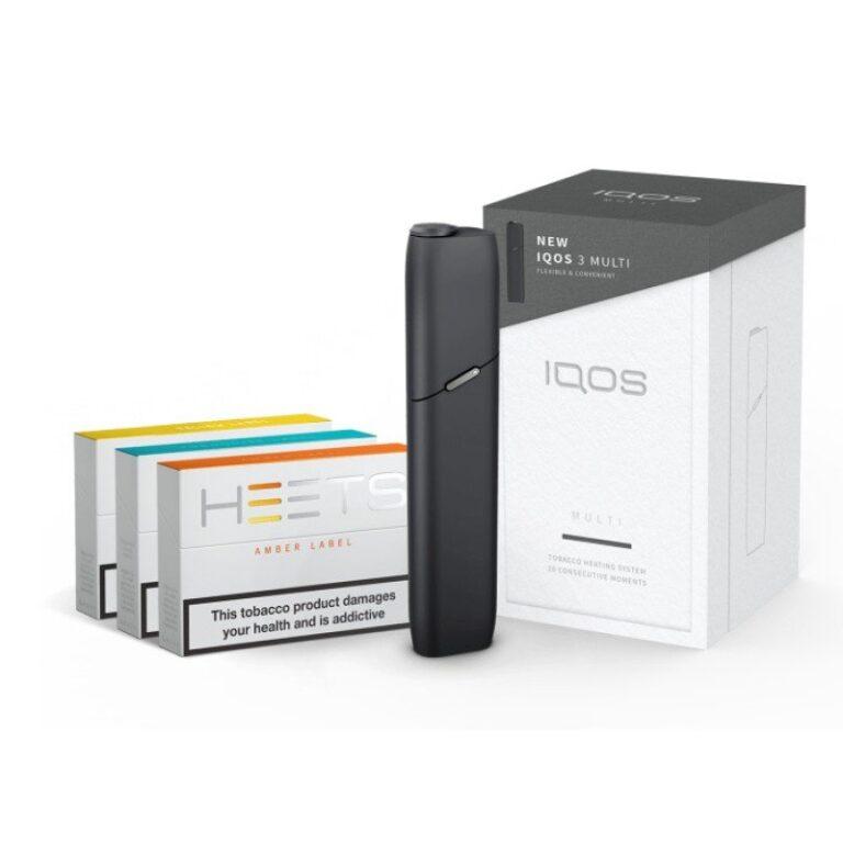 Iqos 3 Купить В Чите