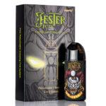 SKULL Meshed + RBA