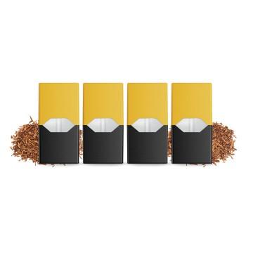 golden tobacco juul pods in pakistan