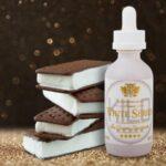 KILO White - Ice Cream Sandwich | 60ml - Image 2